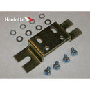 Haulotte Part 2441904540 Image 1