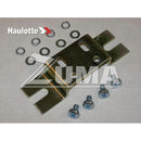 Haulotte Part 2441904540 Image 2