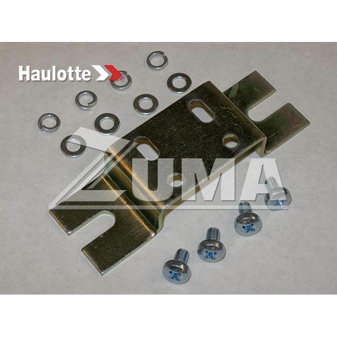 Haulotte Part 2441904540 Image 2