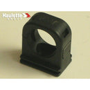 Haulotte Part 2441904580 Image 1