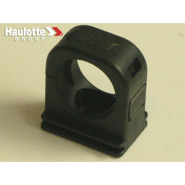 Haulotte Part 2441904580 Image 1