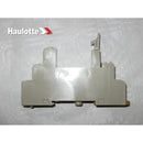 Haulotte Part 2441904670 Image 1