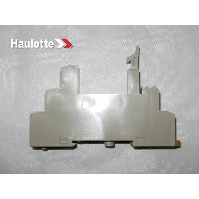 Haulotte Part 2441904670 Image 1