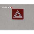 Haulotte Part 2441905090 Image 1