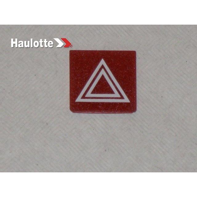 Haulotte Part 2441905090 Image 1