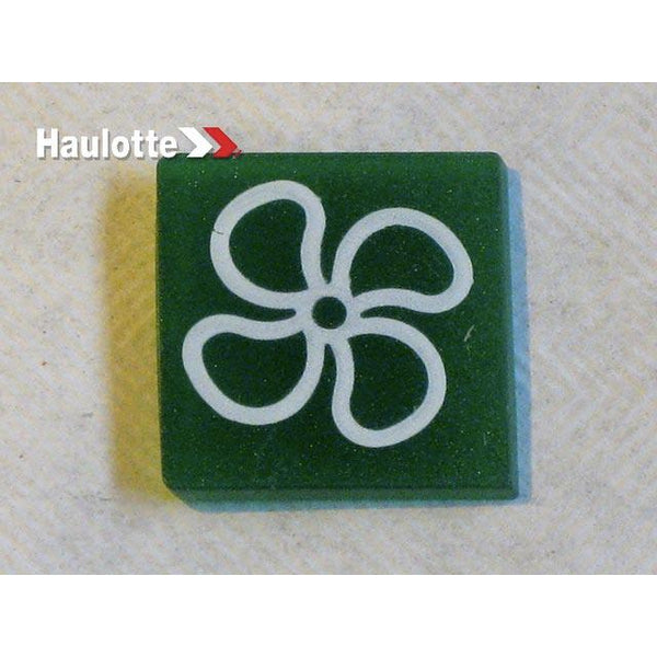 Haulotte Part 2441905210 Image 1