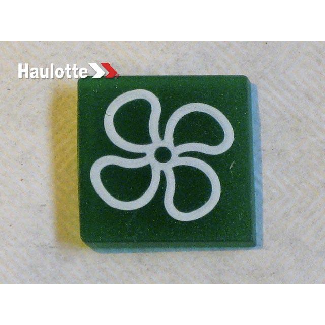 Haulotte Part 2441905210 Image 1
