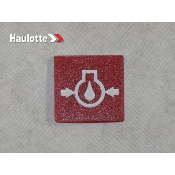 Haulotte Part 2441905380 Image 1