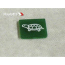 Haulotte Part 2441905390 Image 1