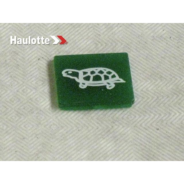 Haulotte Part 2441905390 Image 1