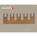 Haulotte Part 2441906070 Image 1