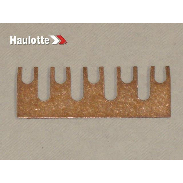 Haulotte Part 2441906070 Image 1