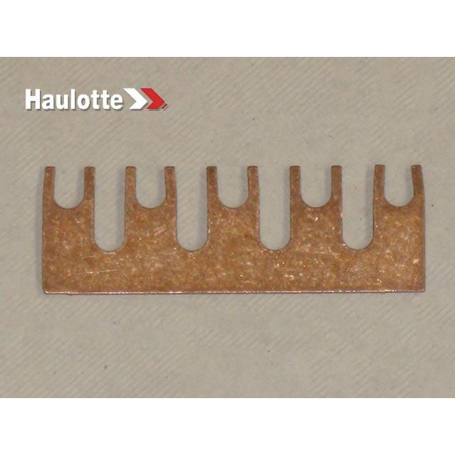 Haulotte Part 2441906070 Image 1