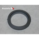 Haulotte Part 2441906100 Image 1