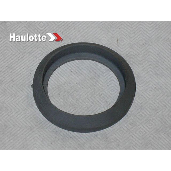 Haulotte Part 2441906100 Image 1