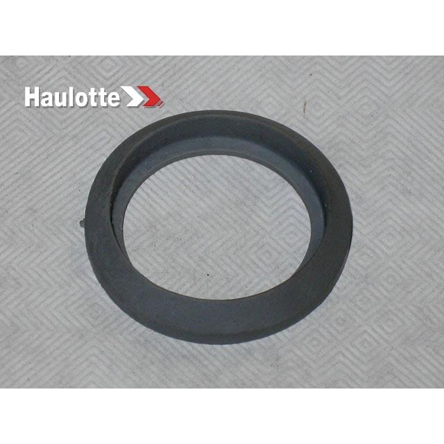 Haulotte Part 2441906100 Image 1