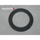 Haulotte Part 2441906110 Image 1