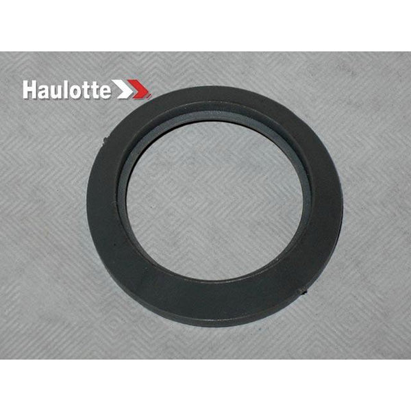 Haulotte Part 2441906110 Image 1