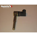 Haulotte Part 2442001090 Image 1