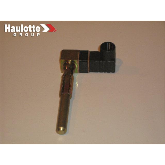 Haulotte Part 2442001090 Image 1