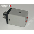 Haulotte Part 2442001100 Image 1