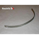 Haulotte Part 2442004280 Image 1