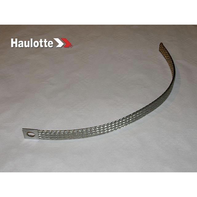 Haulotte Part 2442004280 Image 1