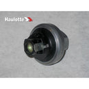 Haulotte Part 2442007200 Image 1