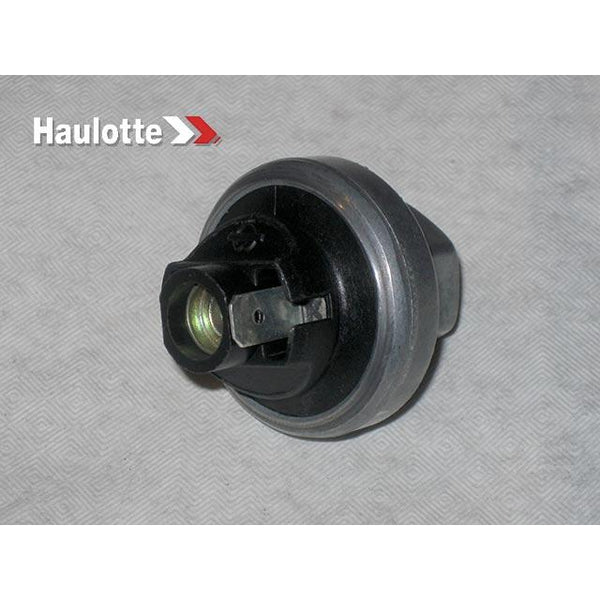 Haulotte Part 2442007200 Image 1