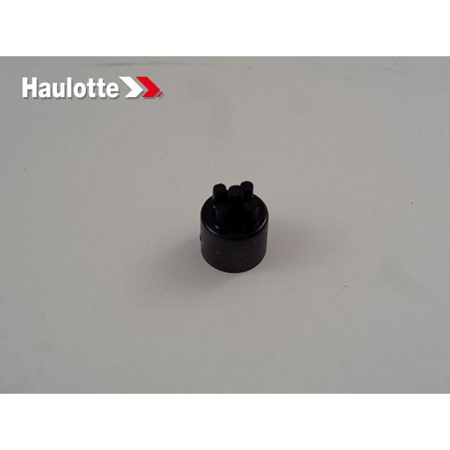 Haulotte Part 2442009130 Image 1