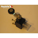 Haulotte Part 2442009210 Image 1