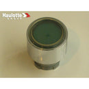 Haulotte Part 2442009250 Image 1