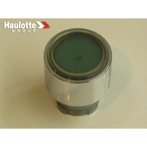 Haulotte Part 2442009250 Image 1