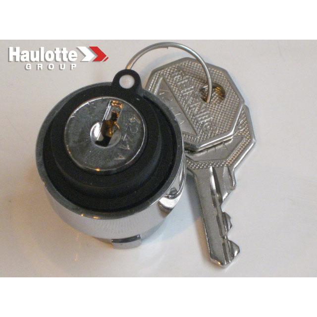 Haulotte Part 2442009260 Image 1