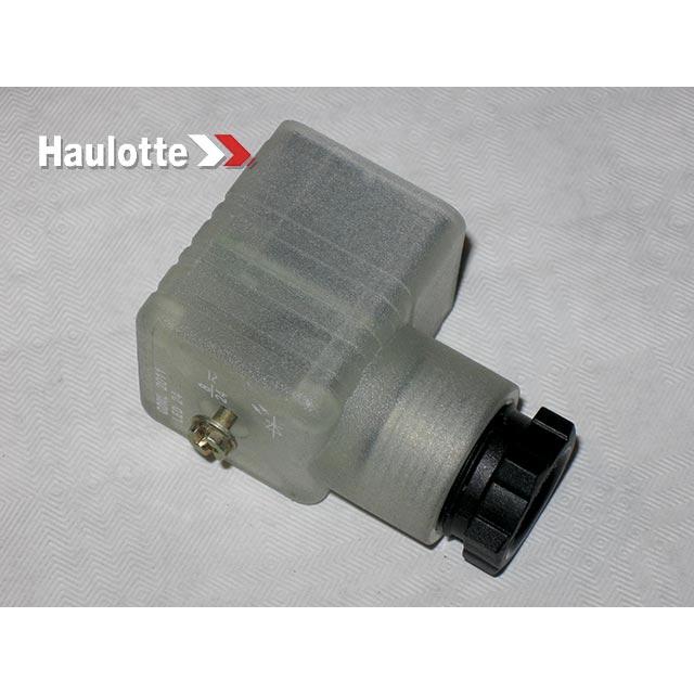 Haulotte Part 2442009340 Image 1