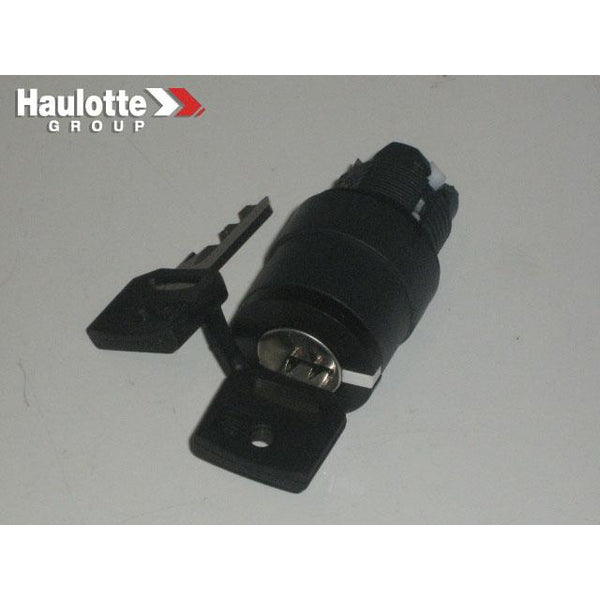 Haulotte Part 2442009370 Image 1