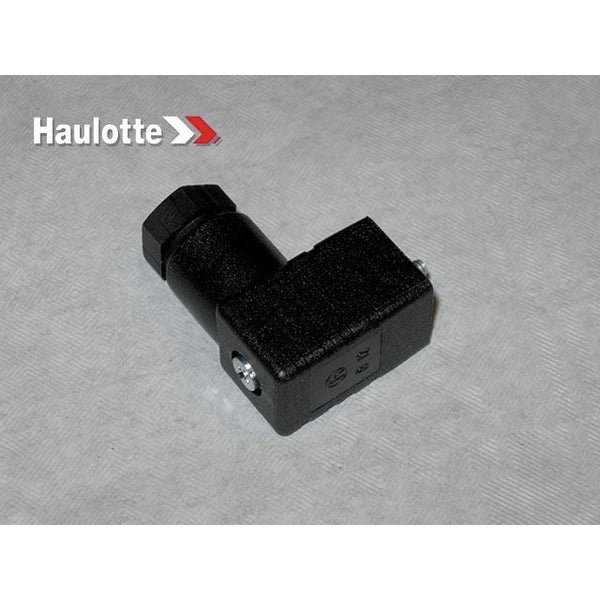 Haulotte Part 2442009380 Image 1