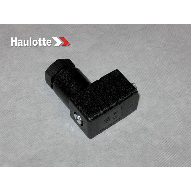 Haulotte Part 2442009380 Image 1