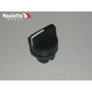 Haulotte Part 2442009440 Image 1
