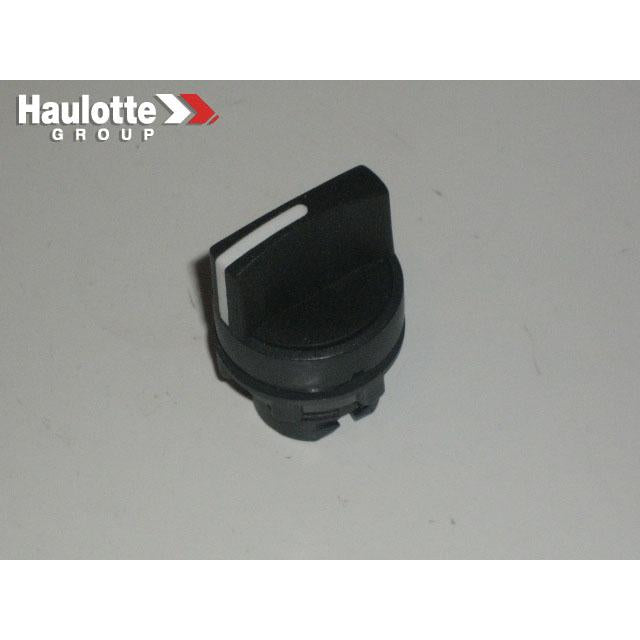 Haulotte Part 2442009440 Image 1