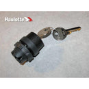 Haulotte Part 2442009470 Image 1