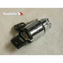 Haulotte Part 2442009550 Image 1