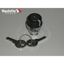 Haulotte Part 2442009560 Image 1