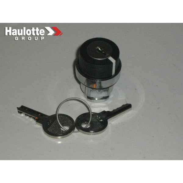 Haulotte Part 2442009560 Image 1