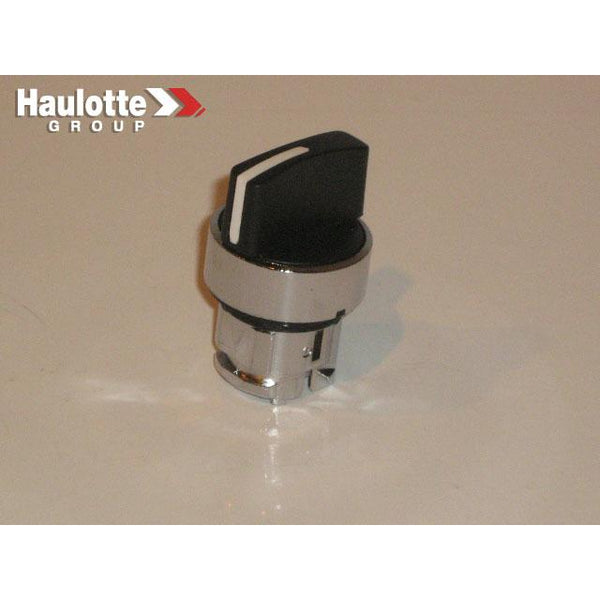 Haulotte Part 2442009600 Image 1