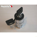 Haulotte Part 2442009640 Image 1