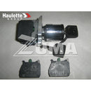 Haulotte Part 2442009700 Image 1