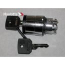 Haulotte Part 2442009710 Image 1