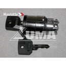 Haulotte Part 2442009710 Image 2