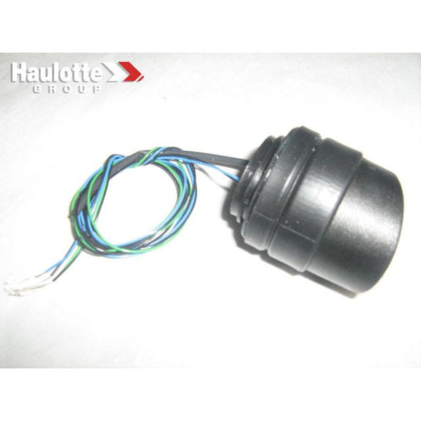 Haulotte Part 2442009730 Image 1